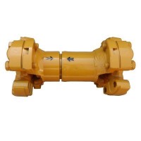 河間傳動(dòng)軸批發(fā)，精軸傳動(dòng)軸廠家直銷